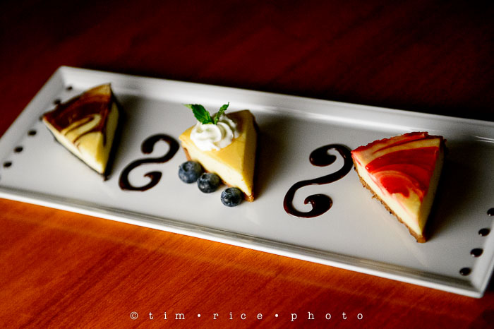 Yr6•196-365•1972•Enough