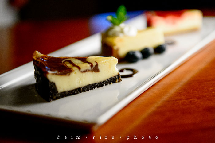 Yr6•197-365•1972•Enough