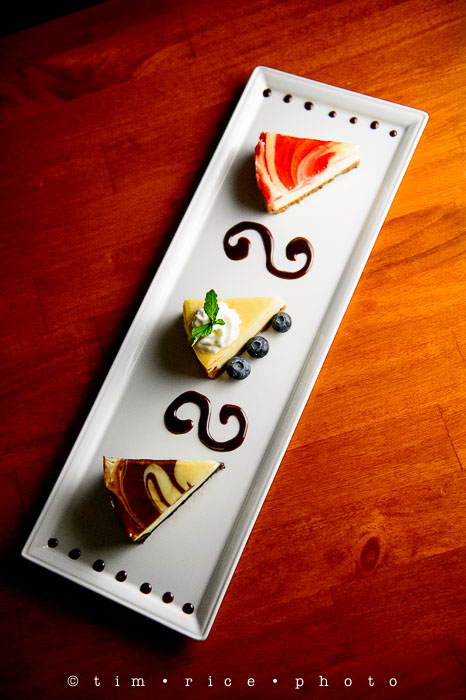 Yr6•198-365•1972•Enough