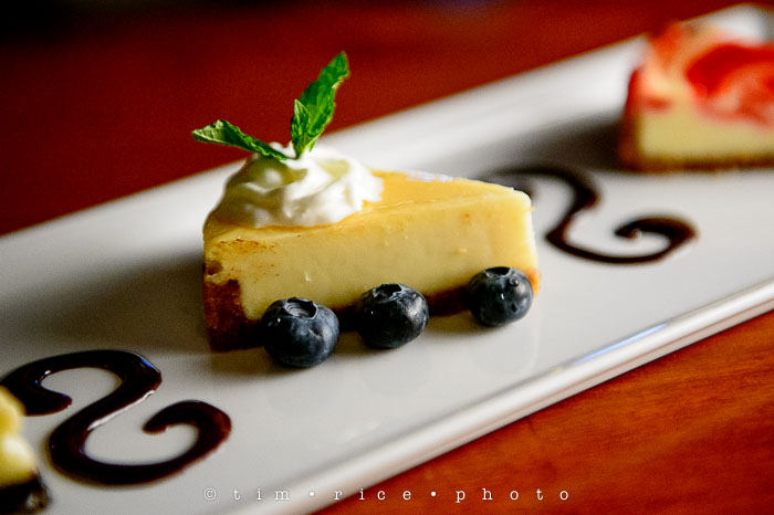 Yr6•199-365•1972•Enough