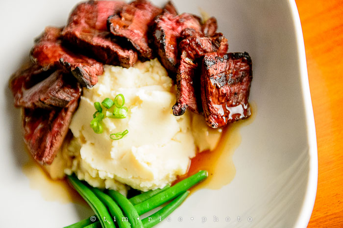 Yr6•200-365•1972•Enough