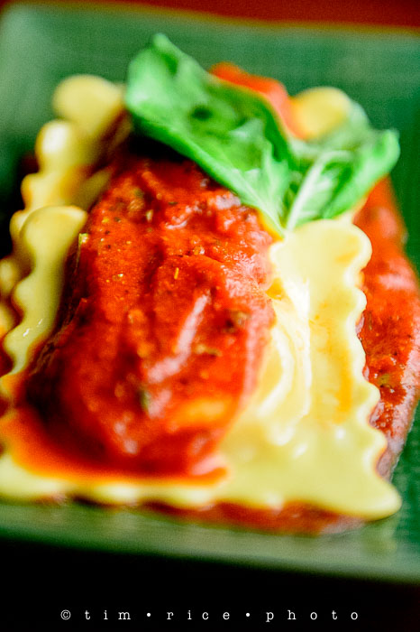 Yr6•201-365•1972•Enough