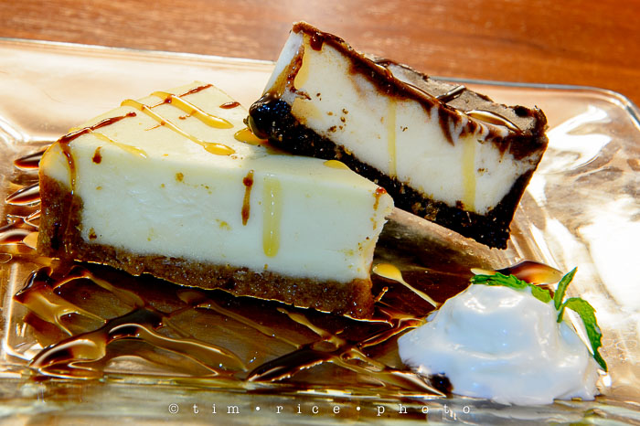 Yr6•202-365•1972•Enough