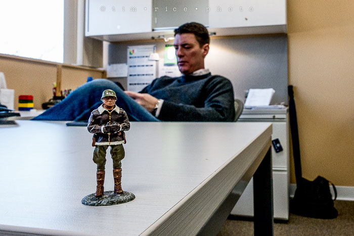 Yr6•159-365•1983•Gary's Pigs