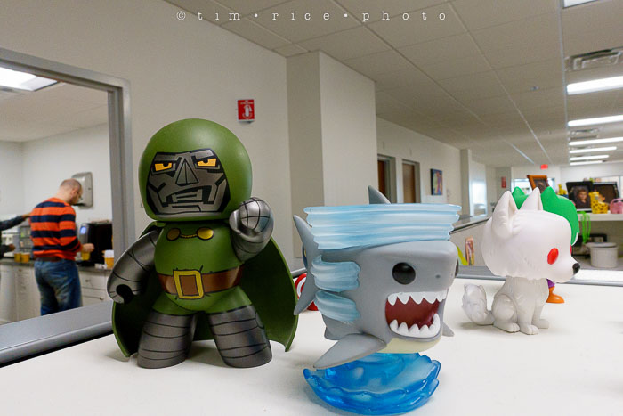 Yr6•160-365•1983•Gary's Pigs