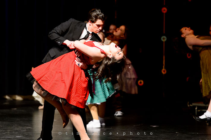 Yr6•166-365•1988•Grease