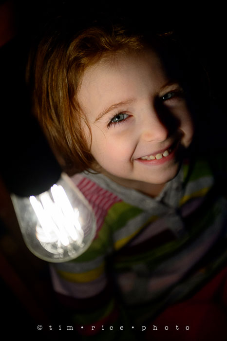 Yr6•166-365•1991•One Light- Ray
