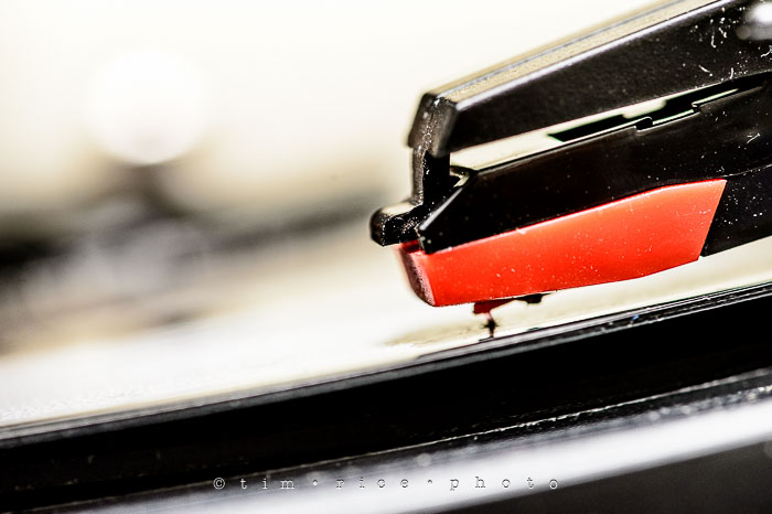 Yr6•167-365•1993•The 45