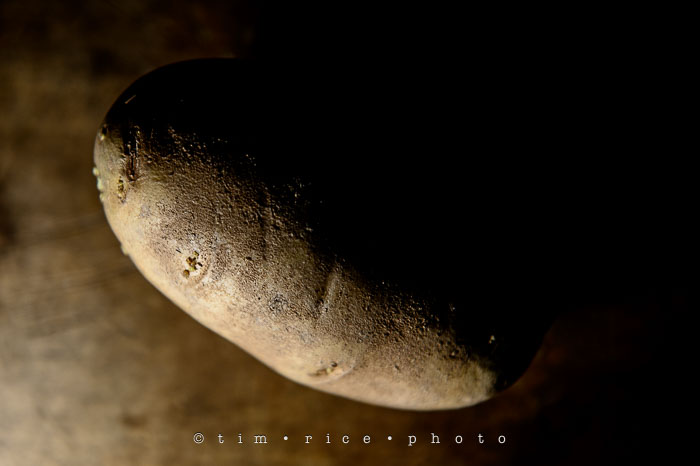Yr6•168-365•1994•Potato