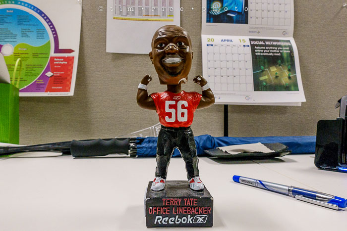 Yr6•169-365•1983•Gary's Pigs