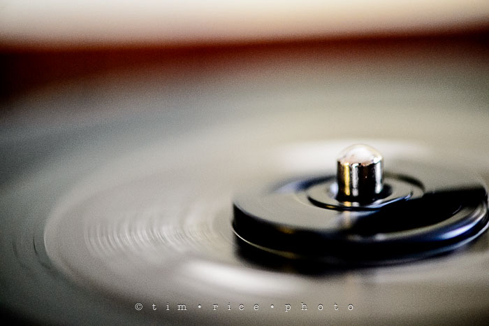 Yr6•169-365•1993•The 45