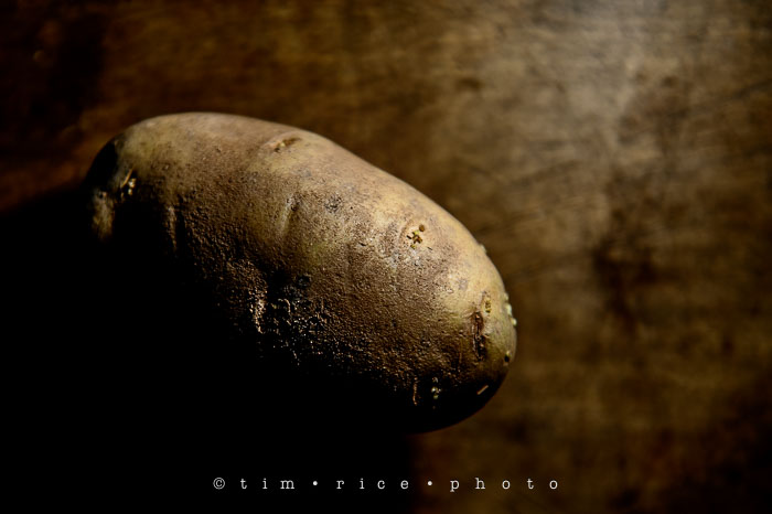 Yr6•169-365•1994•Potato