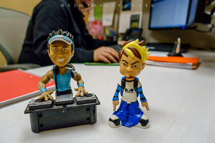 Yr6•170-365•1983•Gary's Pigs