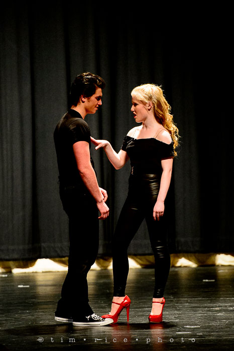 Yr6•170-365•1988•Grease