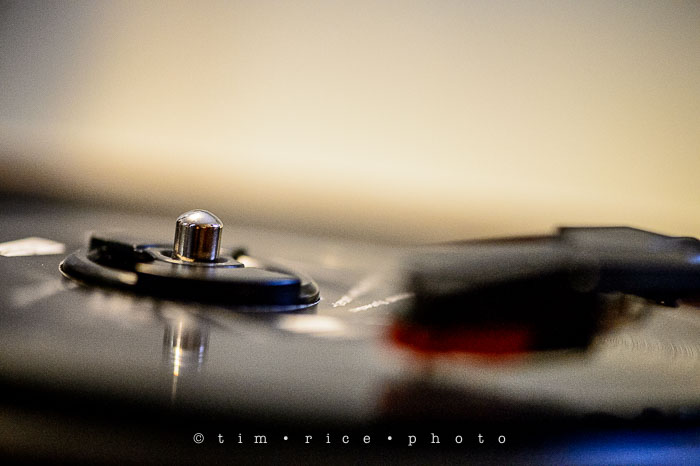 Yr6•170-365•1993•The 45