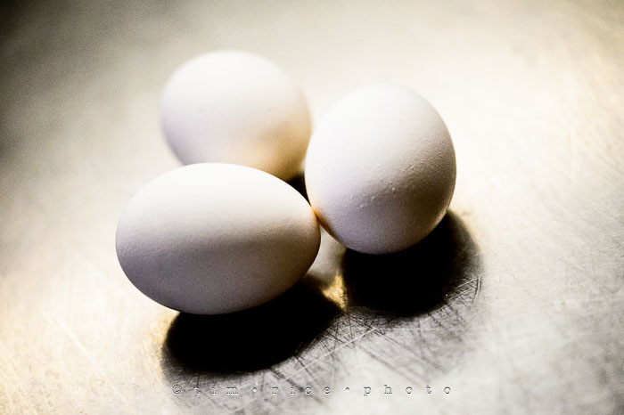 Yr6•170/365•1996 These 3 Eggs March 19, 2015