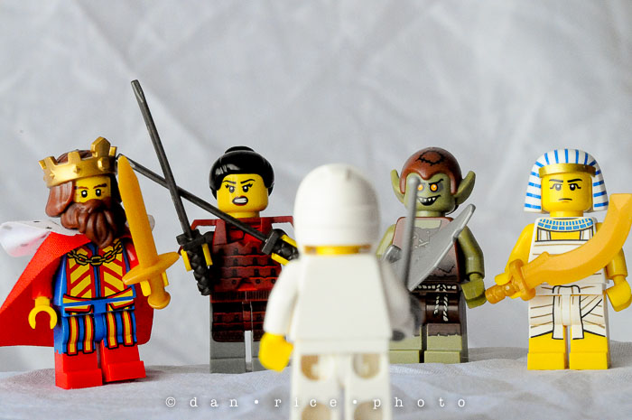 Yr6•171-365•1997•Ice Fishing