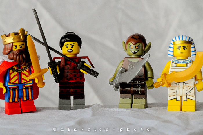 Yr6•172-365•1997•Ice Fishing