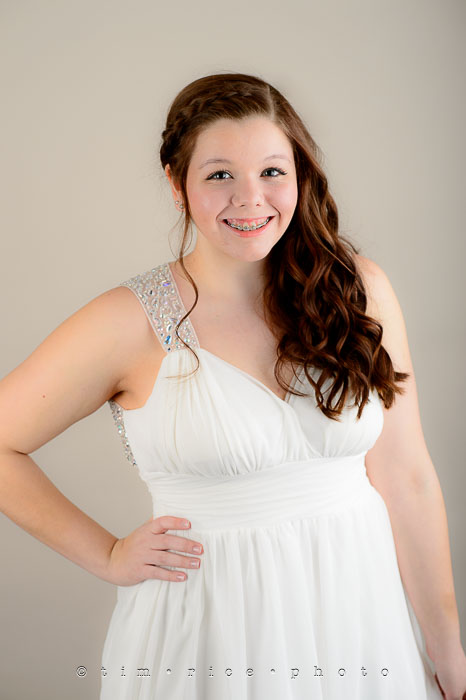 Yr6•172/365•1998 Anna March 21, 2015