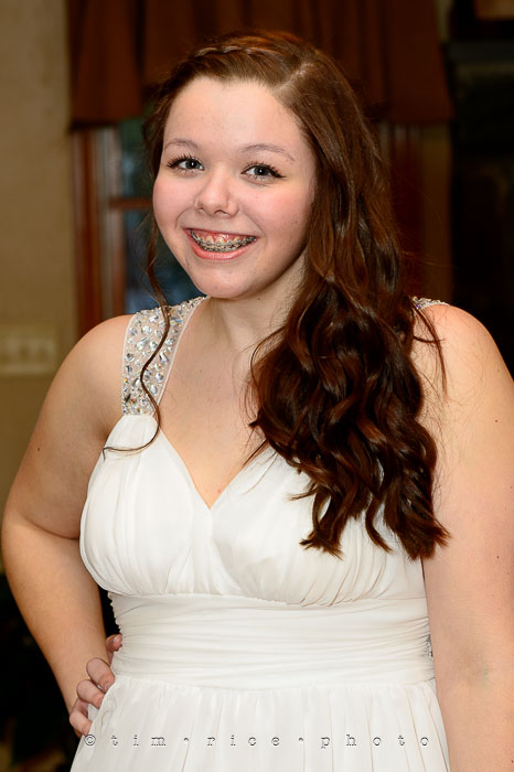 Yr6•172-365•1998•Anna