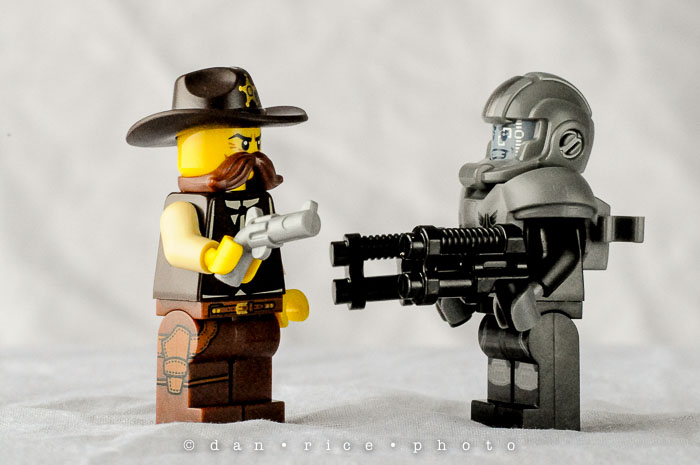 Yr6•173-365•1997•Ice Fishing