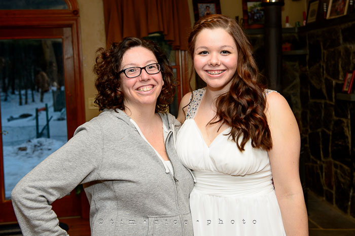 Yr6•173-365•1998•Anna