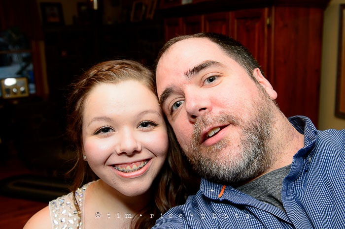 Yr6•174-365•1998•Anna