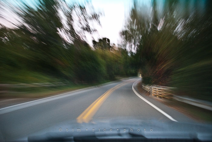 Yr6•174-365•2000•Each Day-2