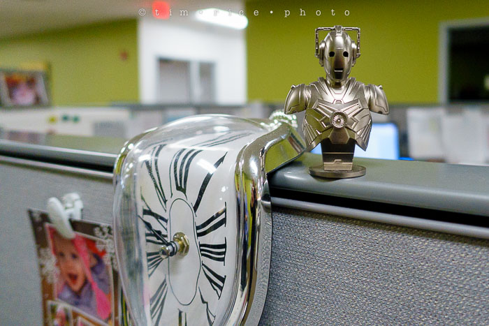 Yr6•175-365•1983•Gary's Pigs