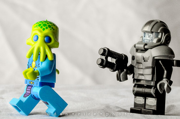 Yr6•175-365•1997•Ice Fishing