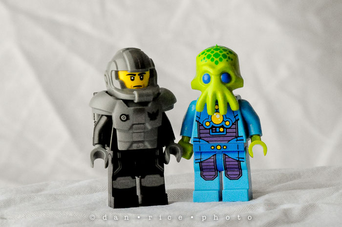 Yr6•176-365•1997•Ice Fishing