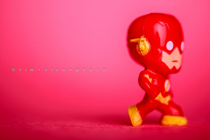 Yr6•176-365•2002•Flash & Arrow-2