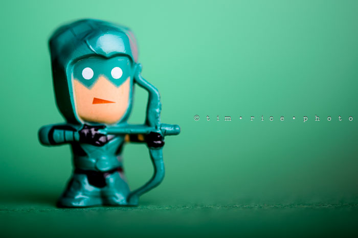 Yr6•176-365•2002•Flash & Arrow