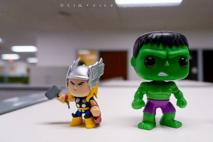 Yr6•177-365•1983•Gary's Pigs