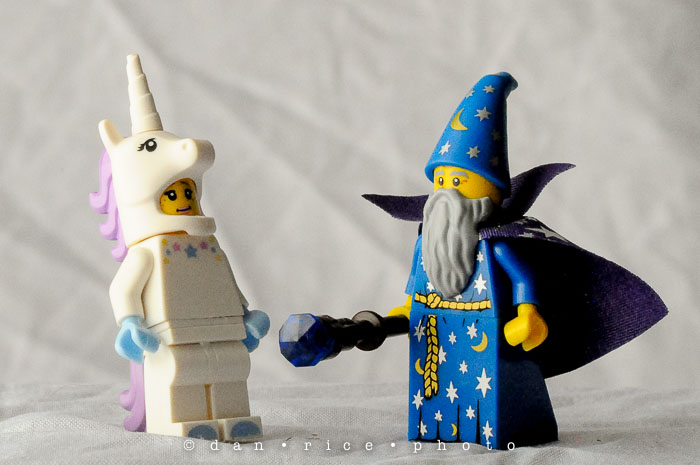 Yr6•177-365•1997•Ice Fishing