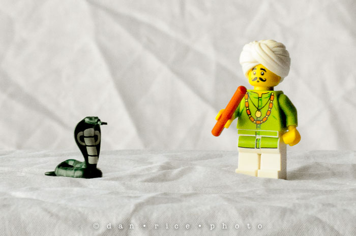 Yr6•178-365•1997•Ice Fishing