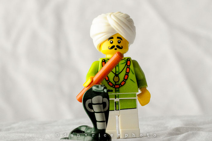 Yr6•179-365•1997•Ice Fishing