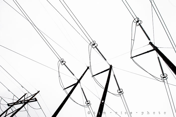 Yr6•179-365•2005•Trailer For Sale or Rent