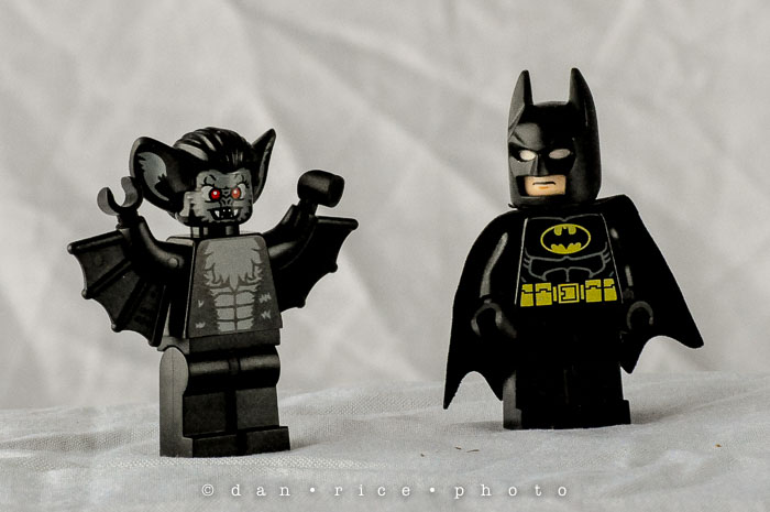 Yr6•180-365•1997•Ice Fishing