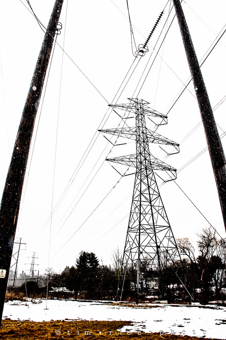 Yr6•180-365•2005•Trailer For Sale or Rent