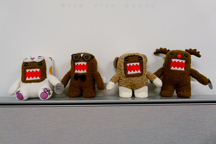 Yr6•181-365•1983•Gary's Pigs