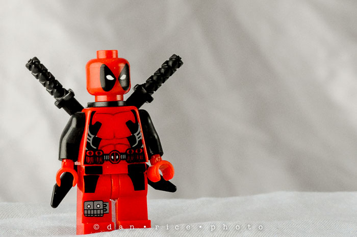 Yr6•181-365•1997•Ice Fishing