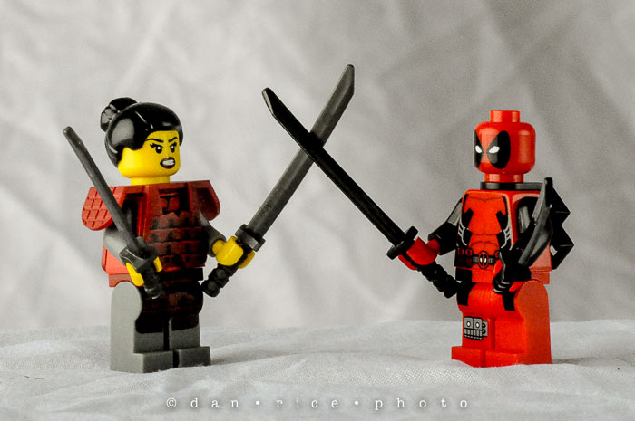 Yr6•182-365•1997•Ice Fishing