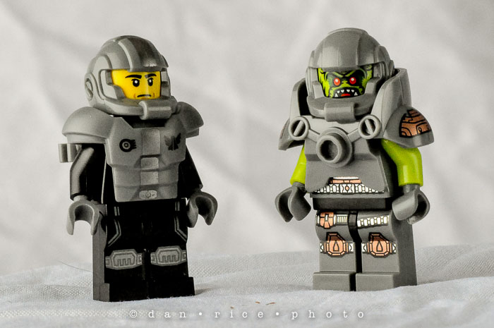 Yr6•183-365•1997•Ice Fishing