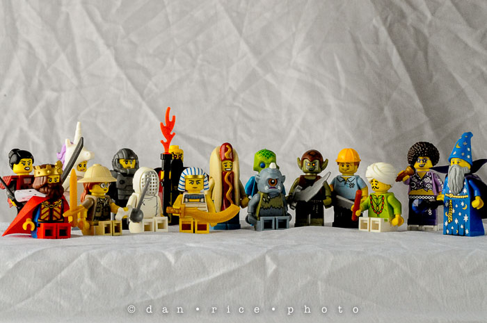 Yr6•184-365•1997•Ice Fishing