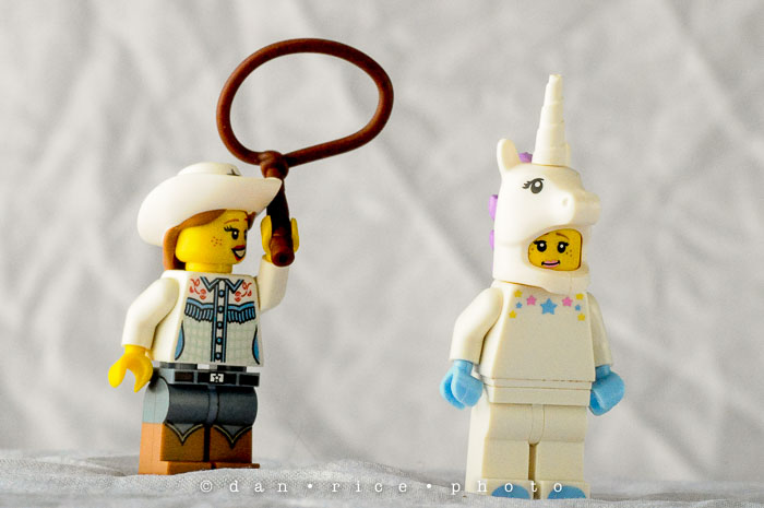 Yr6•185-365•1997•Ice Fishing