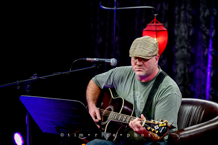 Yr6•186-365•2006•The Milford TV Coffee House