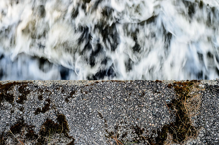 Yr6•184/365•2010 Step Off April 2, 2015