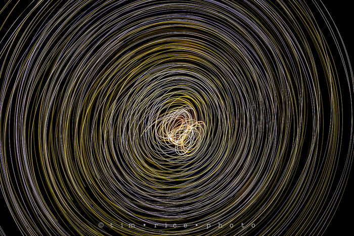 Yr6•189/365•2015 Into the Circle April 7, 2015