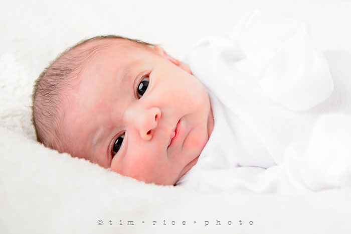 Yr6•193-365•2019•Allyson